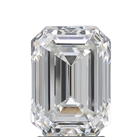 hrnd_natural_loosediamond_emerald_03-20_vvs1_h_5c304a794ed6