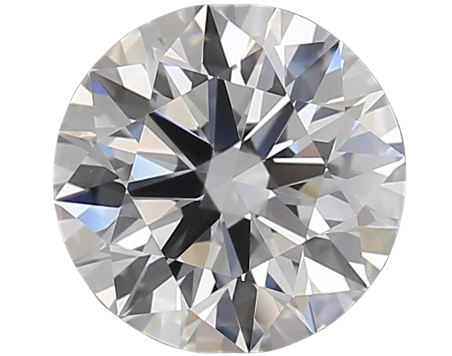 gdrv_lab_loosediamond_round_02-14_vvs1_d_b52a0781346f