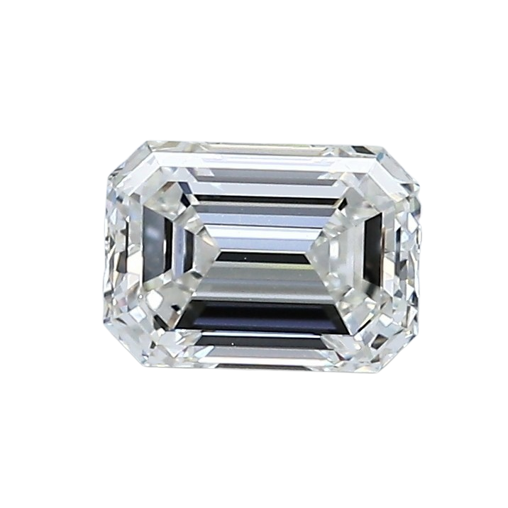 lknt_natural_loosediamond_emerald_01-00_vvs1_g_152b02377ade