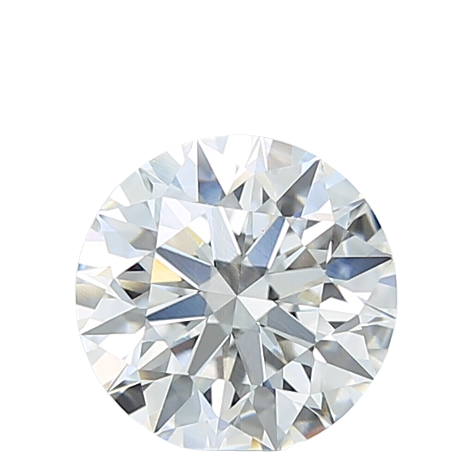 srdl_lab_loosediamond_round_02-06_vvs2_f_6b2d779a981a
