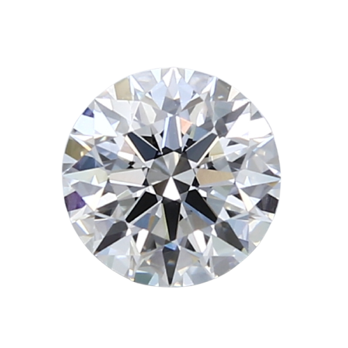 hrs_lab_loosediamond_round_01-05_vvs2_d_b4219c65cbf6