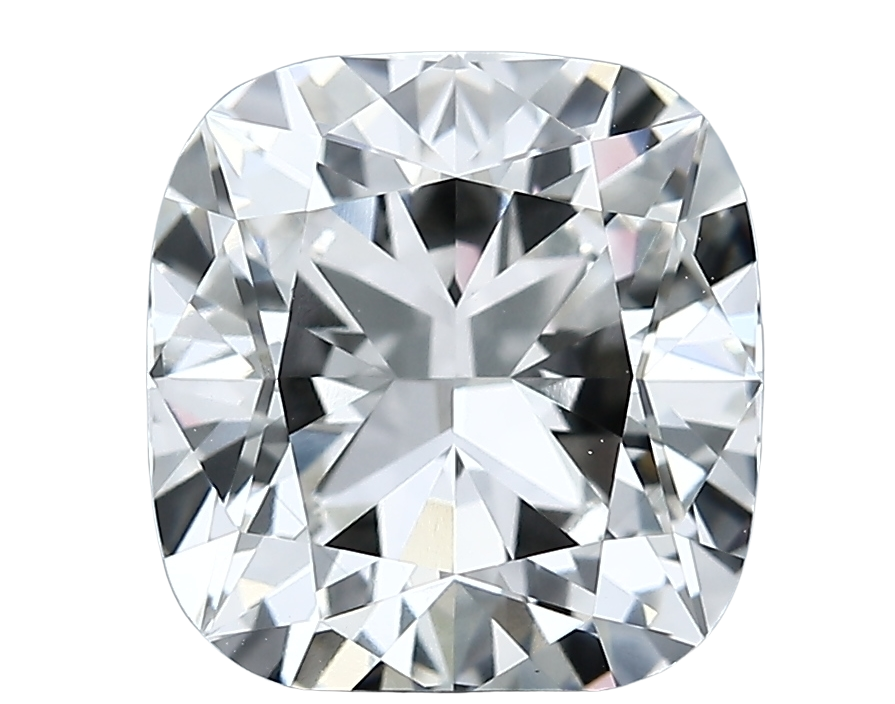 lksb_lab_loosediamond_cushion_04-14_vs1_h_e1c55d7c2f6c
