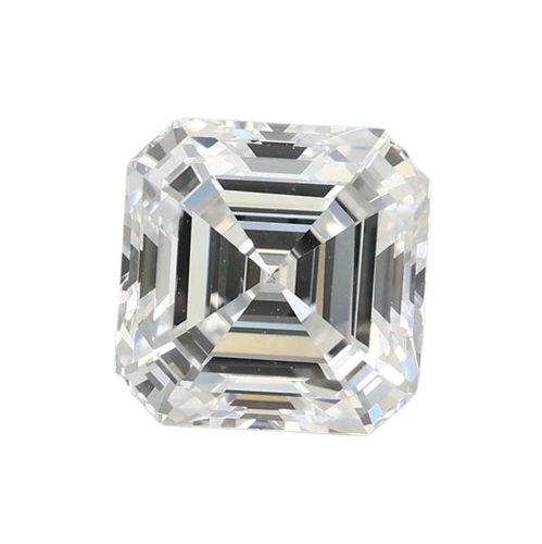 aslb_lab_loosediamond_asscher_02-05_vvs1_e_9fddcee349d0