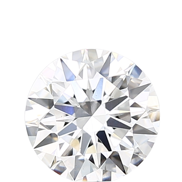 srdl_lab_loosediamond_round_02-03_vs1_d_97d639c28bba