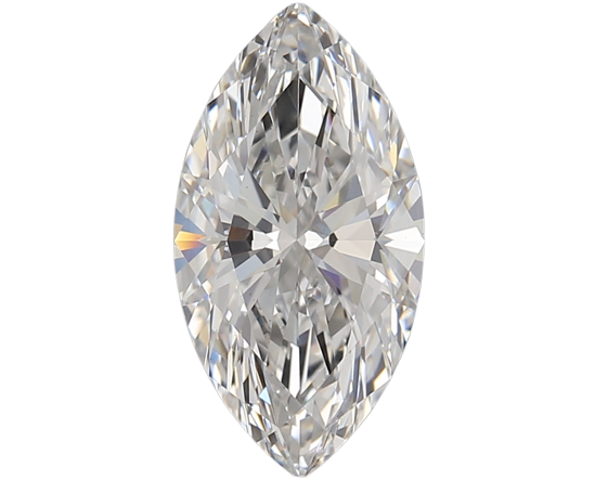 snse_lab_loosediamond_marquise_03-09_vs1_e_c9aad35632cb