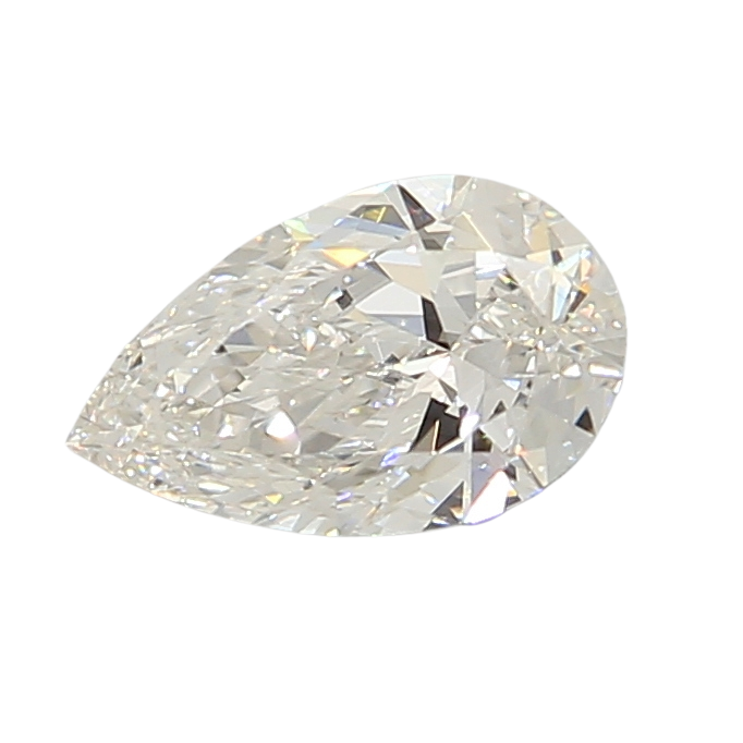 ank_lab_loosediamond_pear_00-41_vvs2_e_6a2f391ca8e3