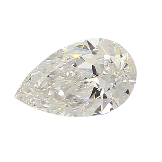 ank_lab_loosediamond_pear_00-41_vvs2_e_6a2f391ca8e3