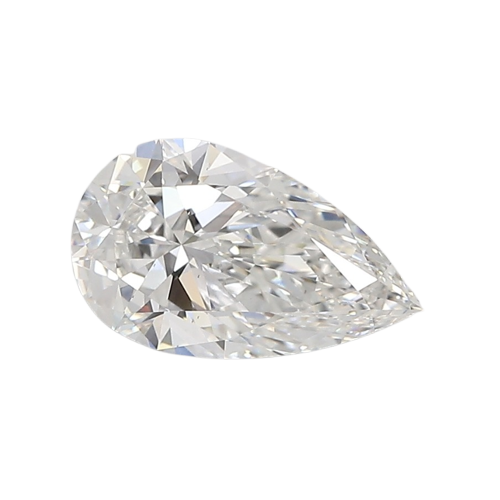 mnd_lab_loosediamond_pear_01-53_vs1_e_9e20bf45fc2d