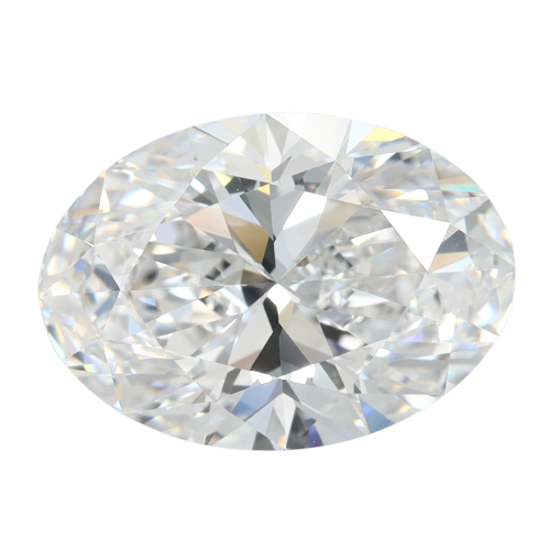 lce_lab_loosediamond_oval_04-41_fl_d_8a84469dd7f2
