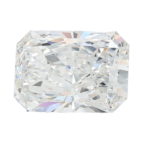 gases_lab_loosediamond_radiant_03-51_vs1_e_0e6ae98cabb3
