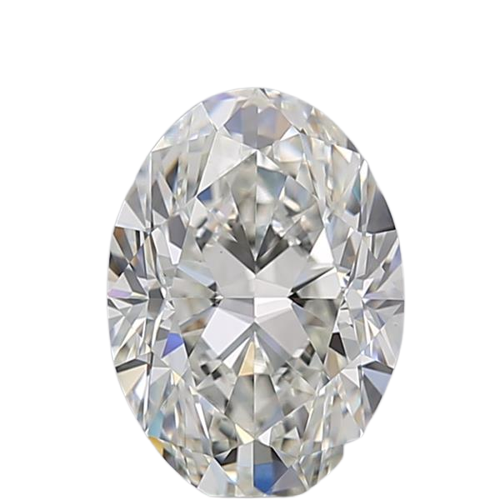 hrnd_natural_loosediamond_oval_01-51_vs1_h_88cadda20710