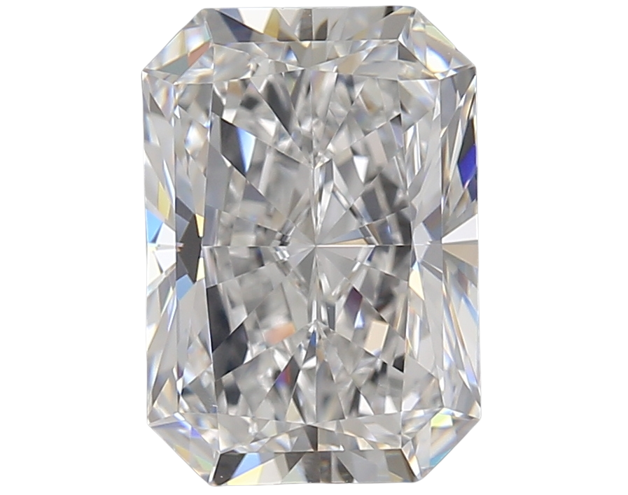 gdrv_lab_loosediamond_radiant_04-02_vvs1_d_612770afb67a