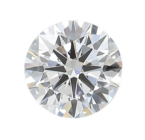 snse_lab_loosediamond_round_01-02_if_d_580946b67680