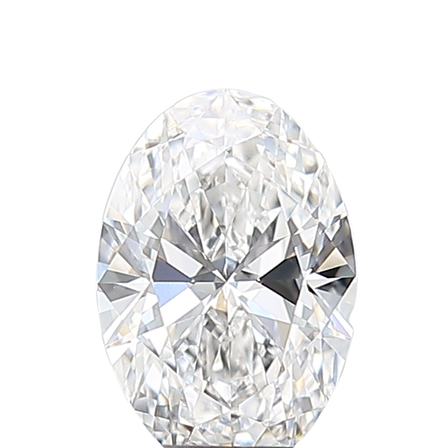 srdl_lab_loosediamond_oval_01-06_vs1_d_f479d027d8d3