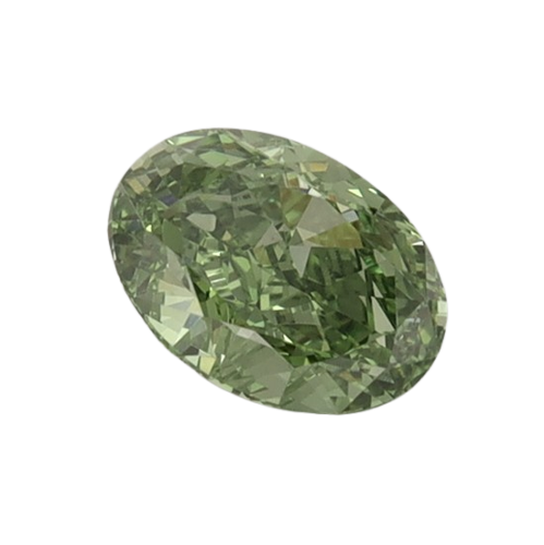 gases_lab_loosediamond_oval_00-74_vs1_green_2f785d61201c