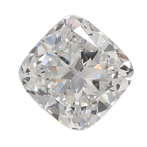 mnd_lab_loosediamond_cushion_06-07_vs1_f_a4e5c8b2f11a