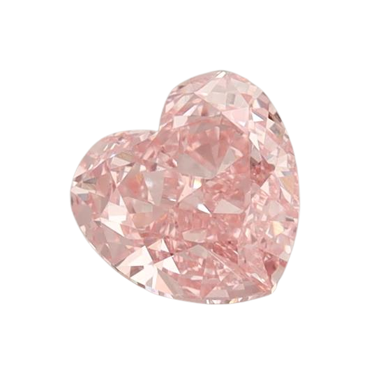 gases_lab_loosediamond_heart_01-20_vs1_pink_9a1c94d73ce1