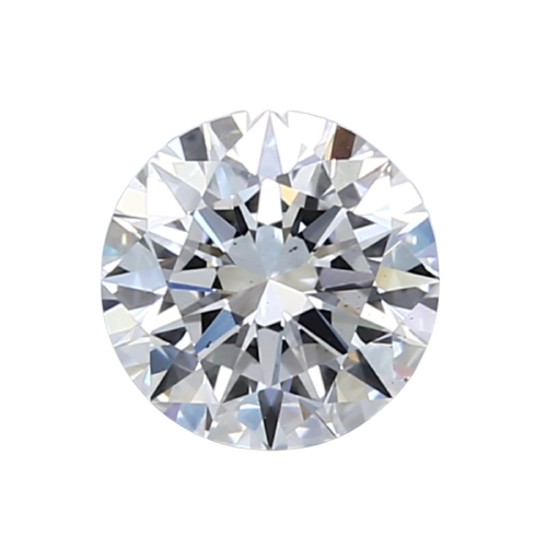 hrs_lab_loosediamond_round_01-00_vs2_d_5f05427e8c2f