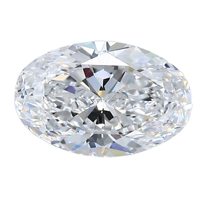 lknt_natural_loosediamond_oval_01-20_vs1_d_5480157a8335