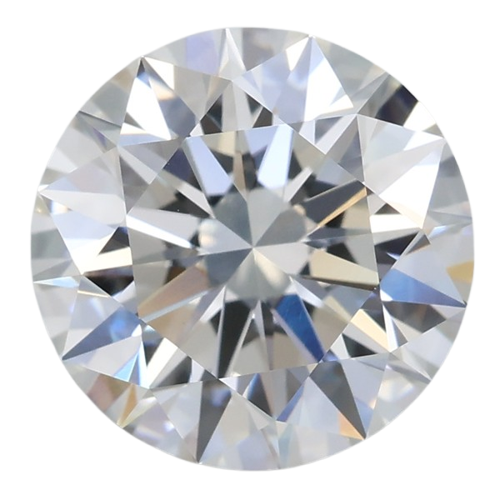arzn_lab_loosediamond_round_02-56_vvs2_f_2fcfe62a144f