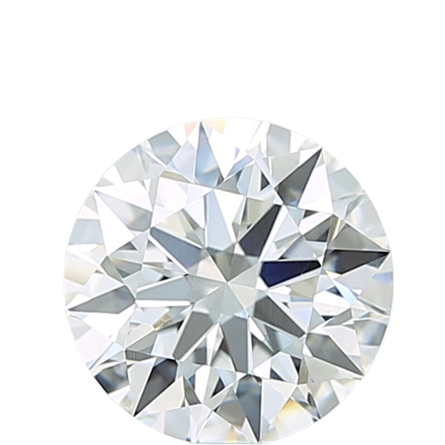 srdl_lab_loosediamond_round_02-06_vvs2_e_f73aa6e9c548