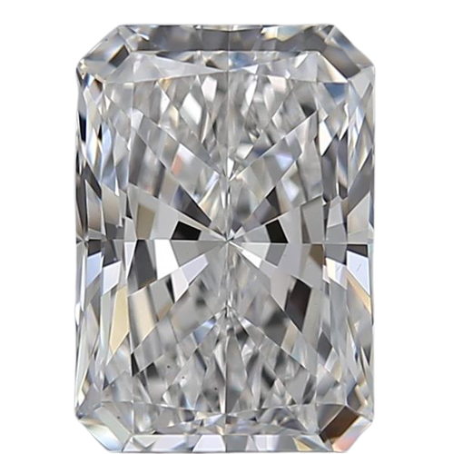 gases_lab_loosediamond_radiant_02-03_vs1_d_39171d06d082