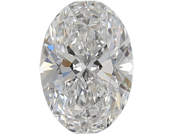 gdrv_lab_loosediamond_oval_01-17_vvs1_d_17ceb7421c3a