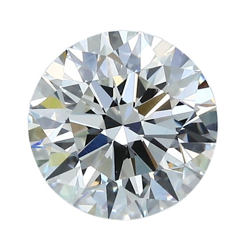lknt_natural_loosediamond_round_01-82_vs1_i_088f9892b3a7
