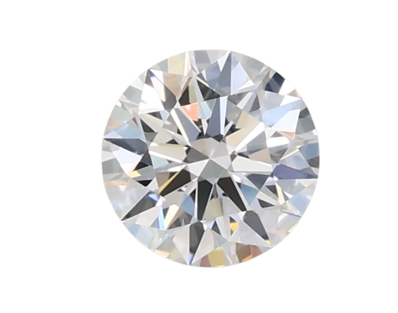 ank_lab_loosediamond_round_00-55_vvs1_d_55fb1973cbe3