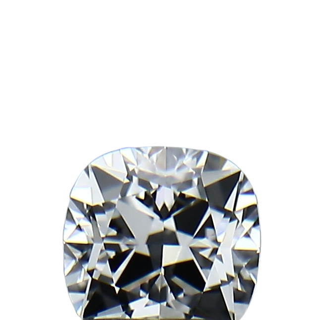 lksb_lab_loosediamond_cushion_01-02_vvs2_d_23eebbaa437e