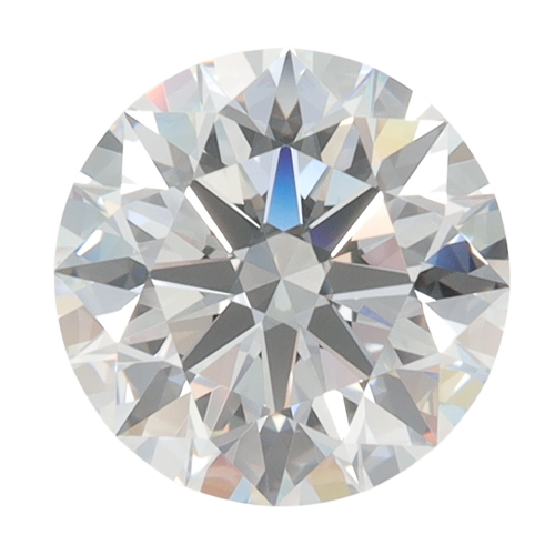 rweu_lab_loosediamond_round_02-45_vvs1_d_c3ef22ca9699