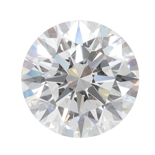 rweu_lab_loosediamond_round_01-55_vvs1_d_21aeddc236a9