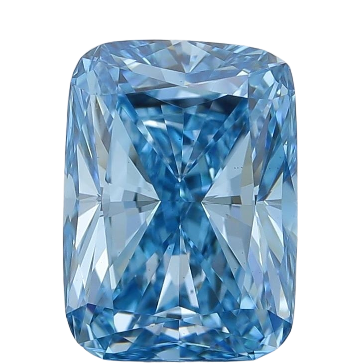 arg_lab_loosediamond_elongatedcushion_01-90_vs2_blue_bb82fa1af81f