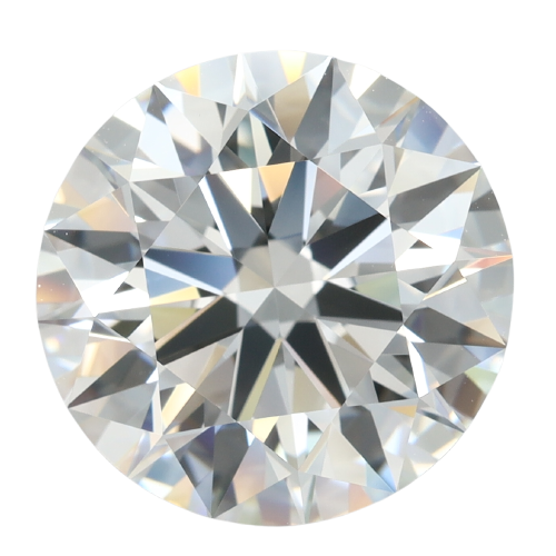 lce_lab_loosediamond_round_06-07_fl_d_60441e45cda5