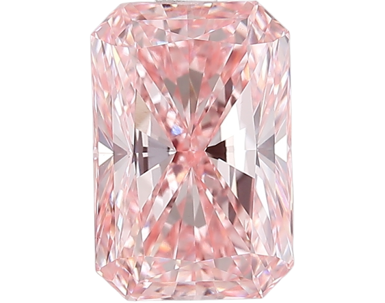 bsdj_lab_loosediamond_radiant_03-09_vvs2_pink_5507fc2d5e8b