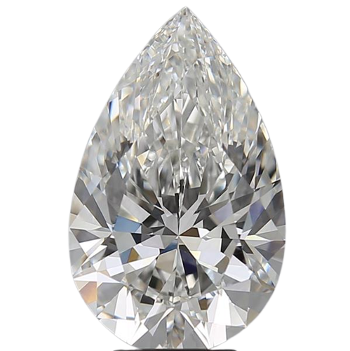gases_lab_loosediamond_pear_05-09_vvs2_f_0fa45e73dfd2