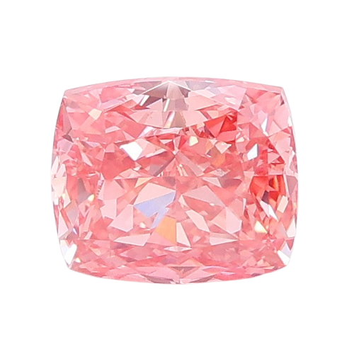 gases_lab_loosediamond_elongatedcushion_01-51_vs1_pink_dee5c92781ac