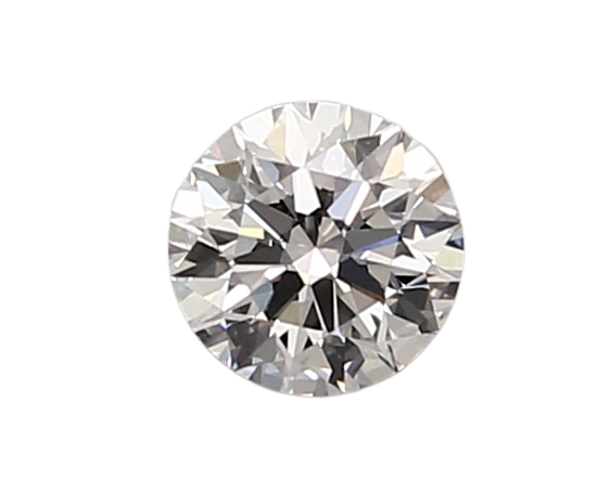 ank_lab_loosediamond_round_00-59_vvs2_d_17026892443b