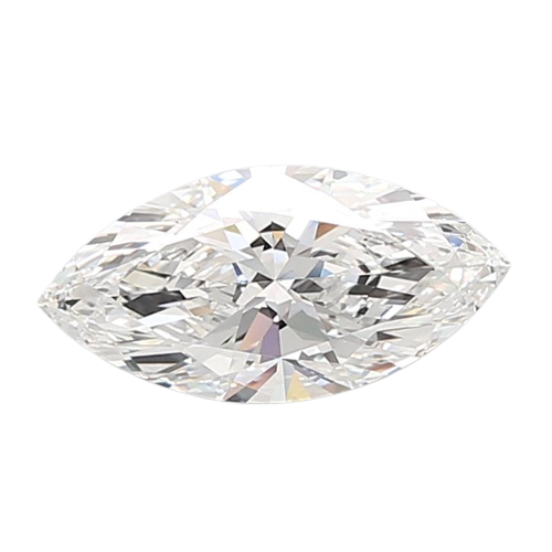 gases_lab_loosediamond_marquise_05-08_vvs2_f_0bb9225a3672