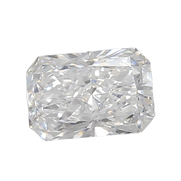 ank_lab_loosediamond_radiant_00-70_vs2_d_e5d7b132118b