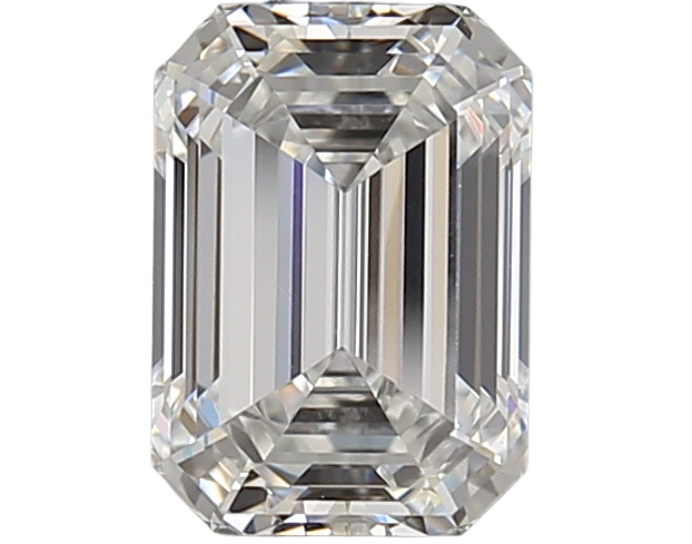 gdrv_lab_loosediamond_emerald_01-59_vvs2_e_8132ec0b9c57