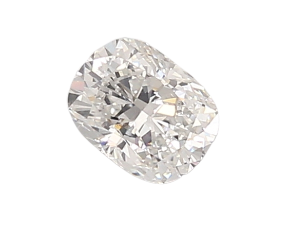 ank_lab_loosediamond_elongatedcushion_00-66_vs1_e_2c1abad482f2