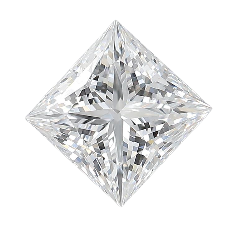 gases_lab_loosediamond_princess_02-68_vvs1_d_6133ba624b12