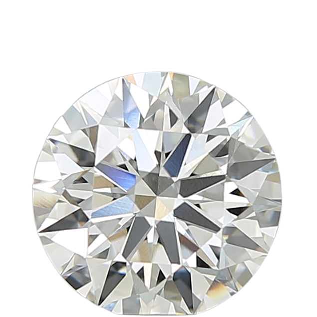 srdl_lab_loosediamond_round_02-60_vvs2_f_fcbda916834e