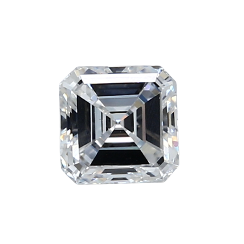 hrs_lab_loosediamond_asscher_00-74_vs1_e_2d6656a2955b
