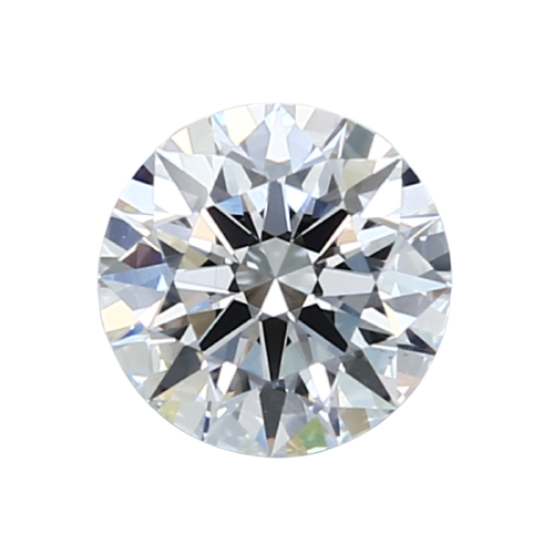 hrs_lab_loosediamond_round_01-05_vs2_e_8d9ecea91ae5