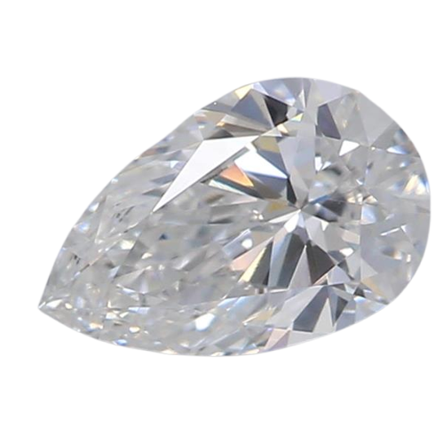 arzn_lab_loosediamond_pear_00-55_vvs2_d_823a57c400e8