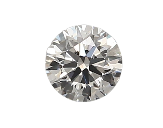 ank_lab_loosediamond_round_00-55_vvs1_d_41ffeffa173f