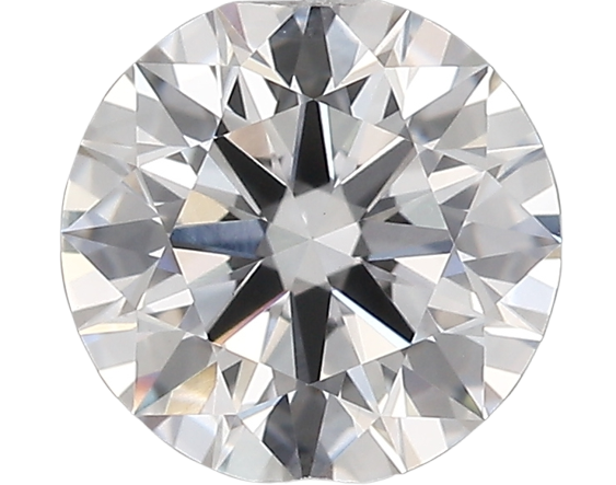 ank_lab_loosediamond_round_01-36_vvs2_d_beea72b5b144