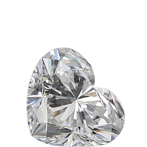 hrnd_natural_loosediamond_heart_01-01_vs2_h_aed57fcefdd8